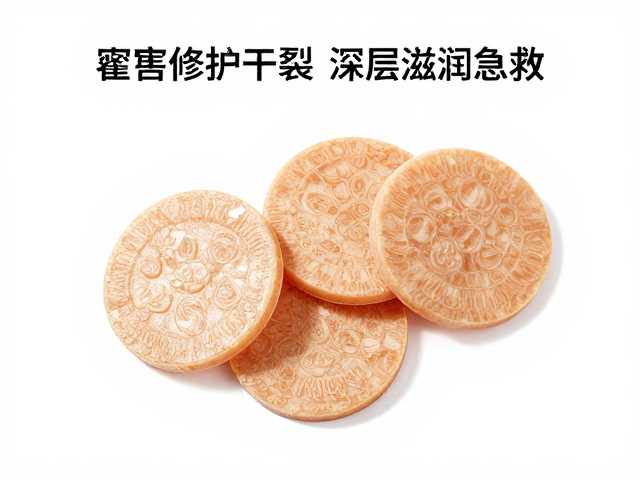 使用场景与最佳实践指南