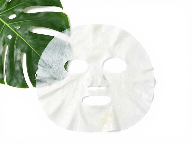 专为油脂肌定制的深层清洁逻辑
