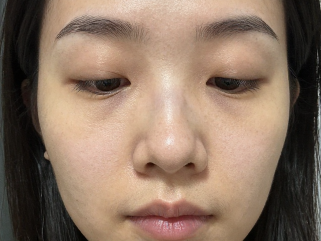 小样试用后的效果追踪与记录