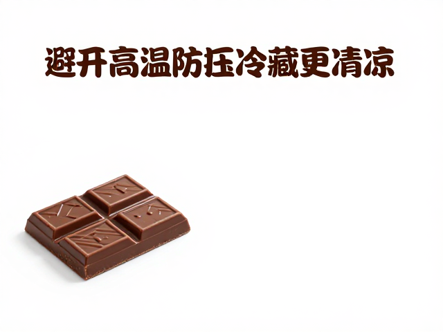 取出与回温处理