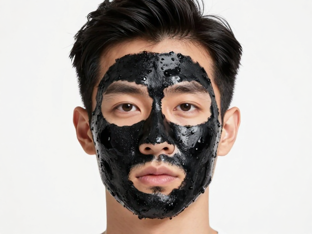 质地体验与后续护肤的衔接