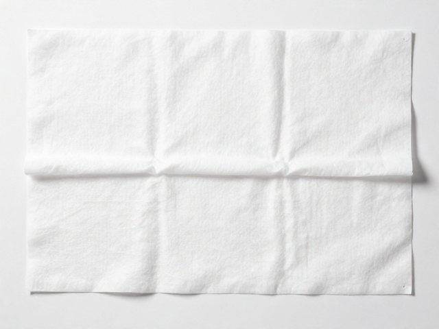天然植物萃取与无荧光剂的安全基石