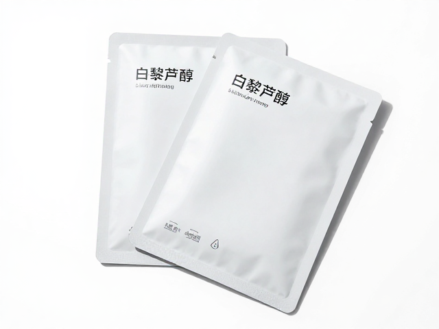 高贴合膜布的载体优势