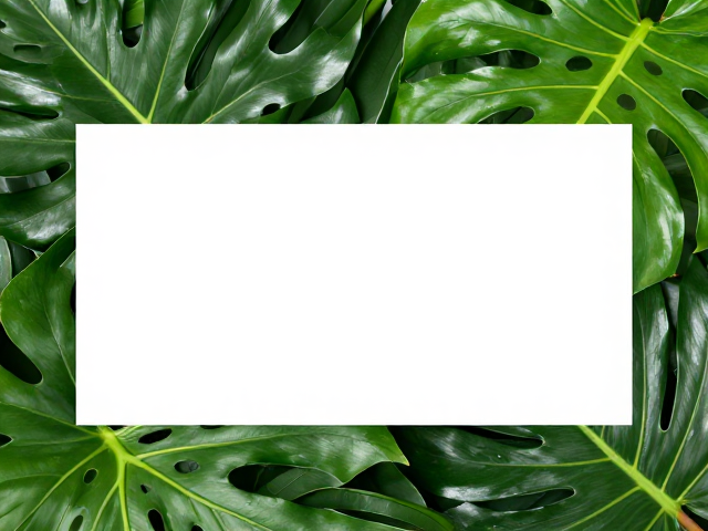 网红产品的营销光环与实际肤感差异