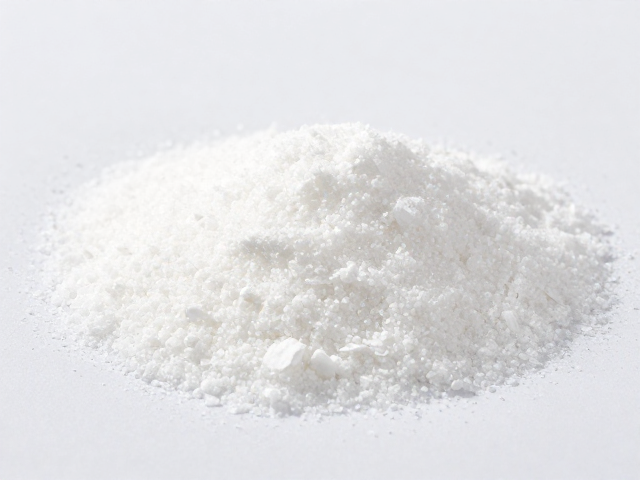 原料溯源与质量控制体系