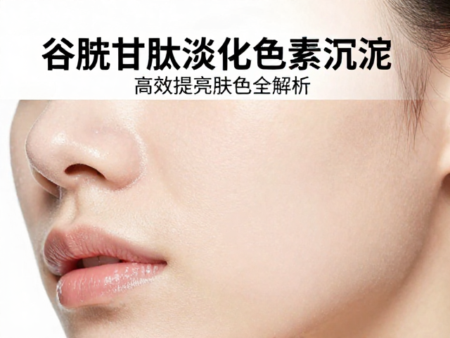 安全性边界与长期使用的潜在风险