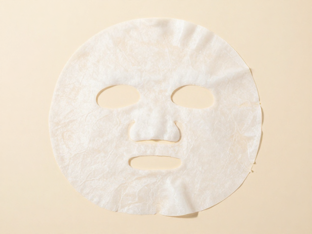 膜布材质选择：服帖度与锁鲜能力的平衡