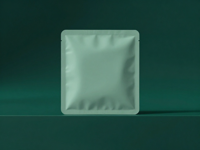 储存环境对产品活性的影响