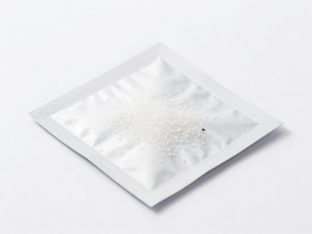 压缩面膜颗粒的使用逻辑与操作细节