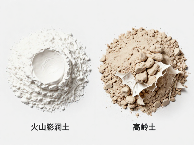 成分特性与皮肤反应的实际表现