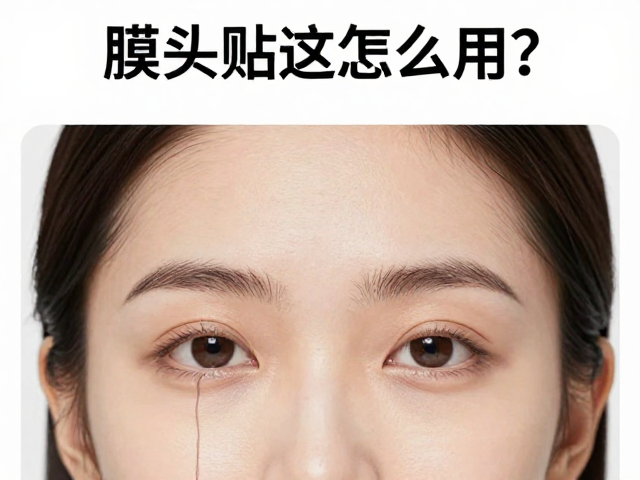 使用频率控制与长期维护要点