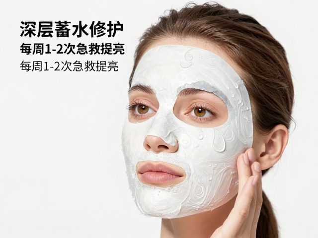 使用场景与频率管理的实践建议