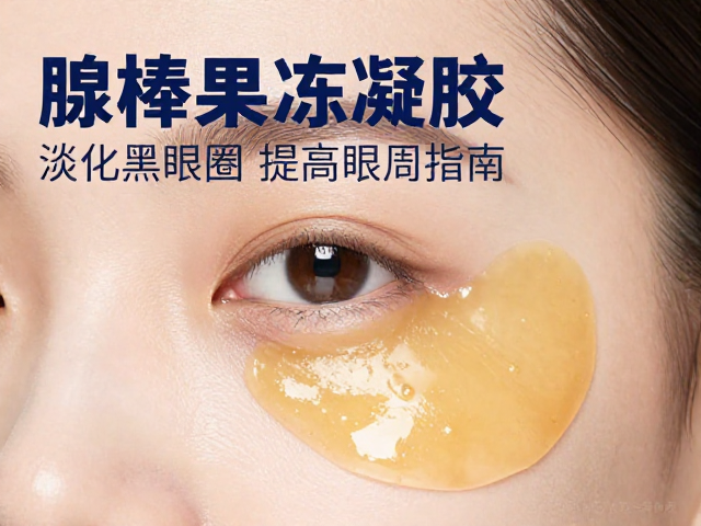 标准化操作指南与时间管理