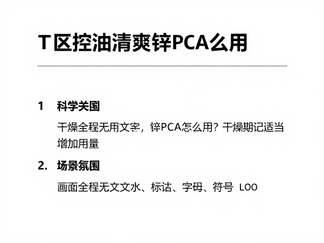 干燥期增加用量的科学依据
