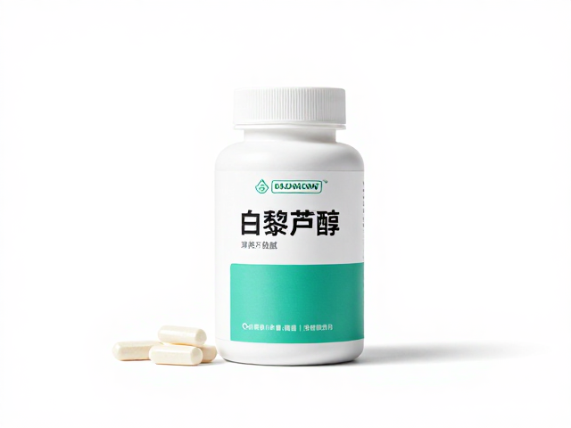 运动场景下的生理适应与补充策略