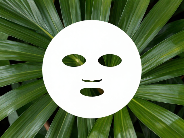 配方协同作用与肌肤屏障修护机制