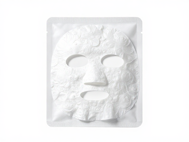 活性物稳定性与渗透效率的技术博弈