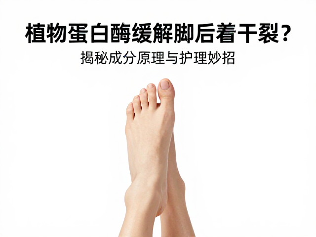 科学验证与长期维护策略