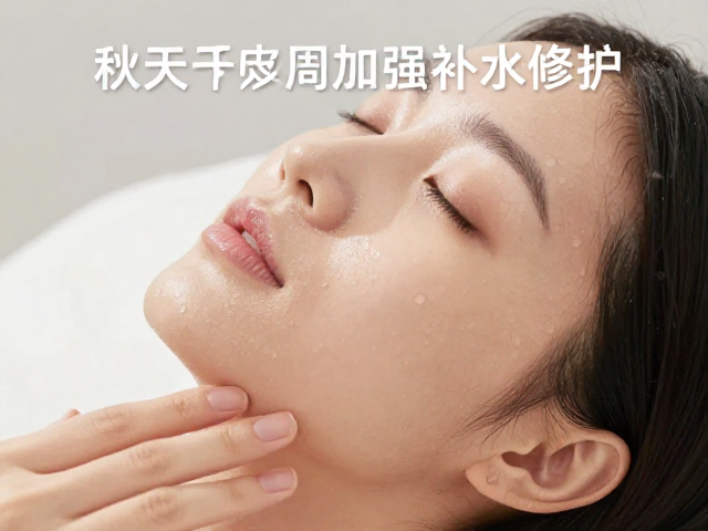 科学执行周期护理的操作细节与注意事项