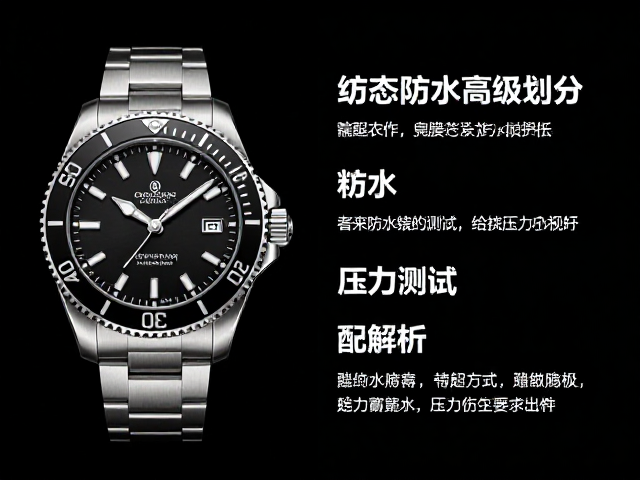 影响防水性能的关键结构因素