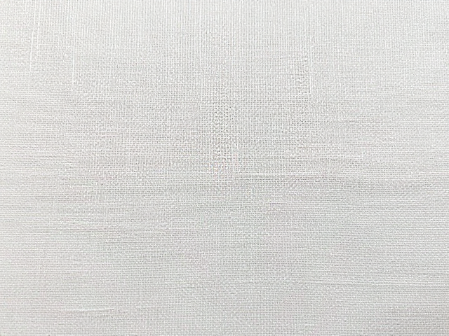 线绳肌理的立体叙事
