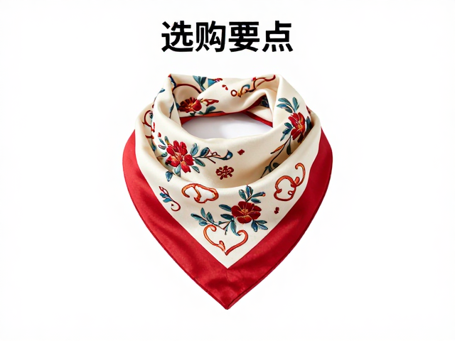 选购要点与保养细节