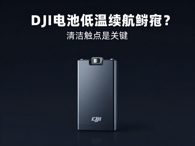 存储与环境适应策略