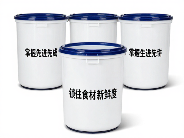 温度与湿度控制延缓变质进程