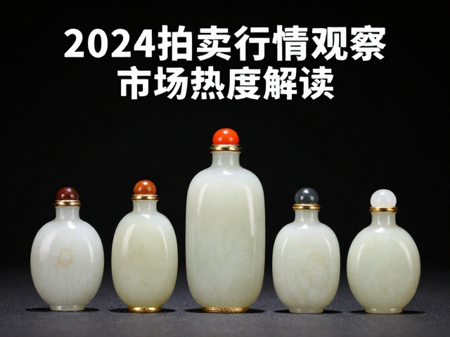 市场热度解读