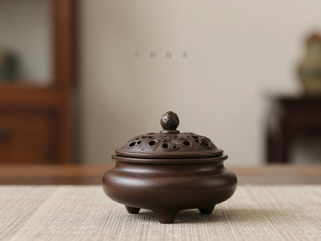 定制细节中的工艺取舍与功能性考量