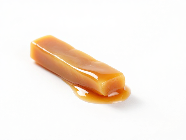 烘焙度与油脂生成的关联逻辑