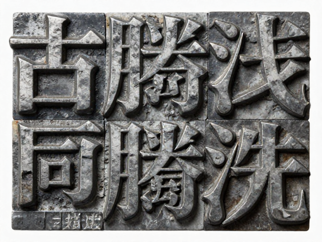 细节表现力如何惊艳视觉