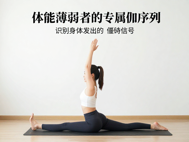 识别身体发出的“僵硬信号”