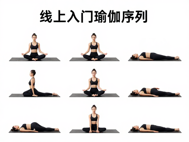 安全原则与身体反馈机制