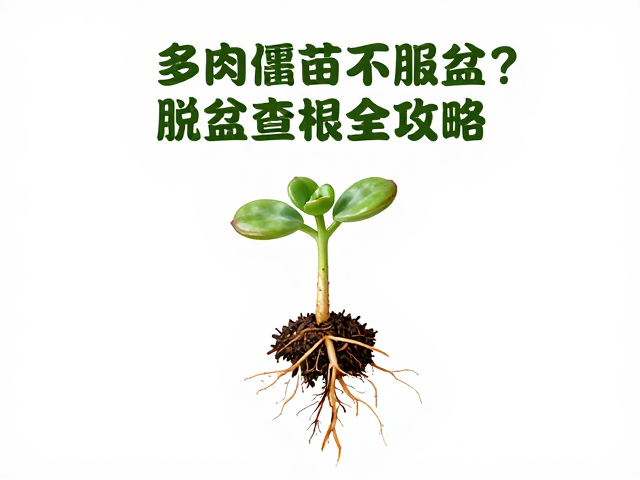 查根与修根的核心逻辑