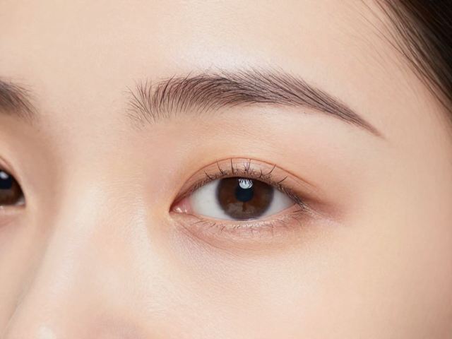 腺苷抗老,改善眼周松弛感,保湿持久度实测