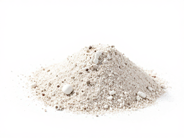 火山膨润土油脂栓,极致贴合度,告别脱落尴尬