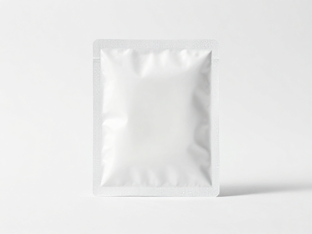 一次性护理在场景切换下的便捷体验