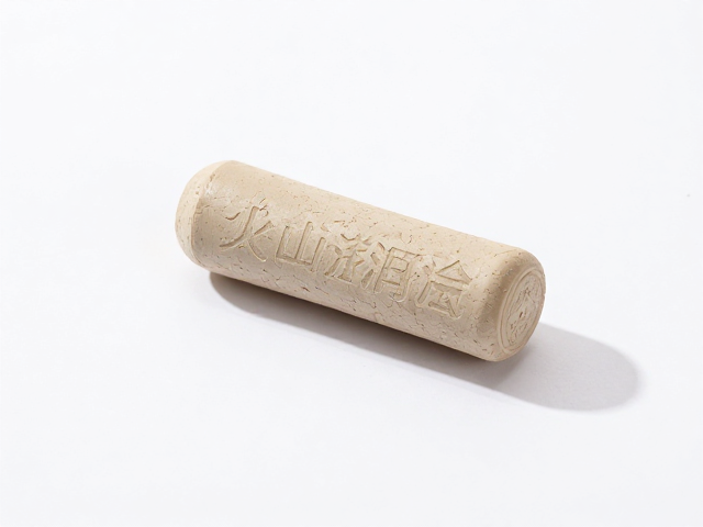 应对脱落尴尬的使用场景解析