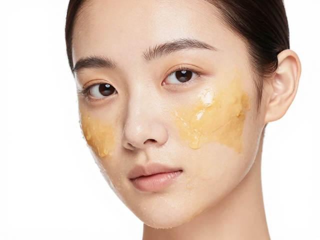 把握黄金时间,强化锁水效能