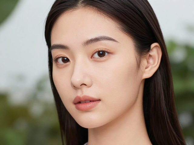 春夏季节:轻薄控油与持妆技巧