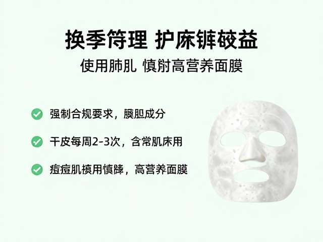 成分筛选与使用频率的科学依据