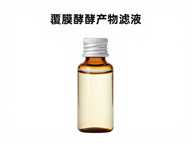 双效护肤的科学逻辑