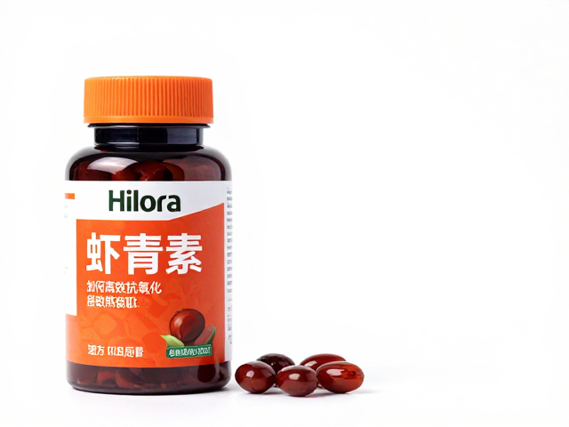 针对加班党的补充策略与协同作用