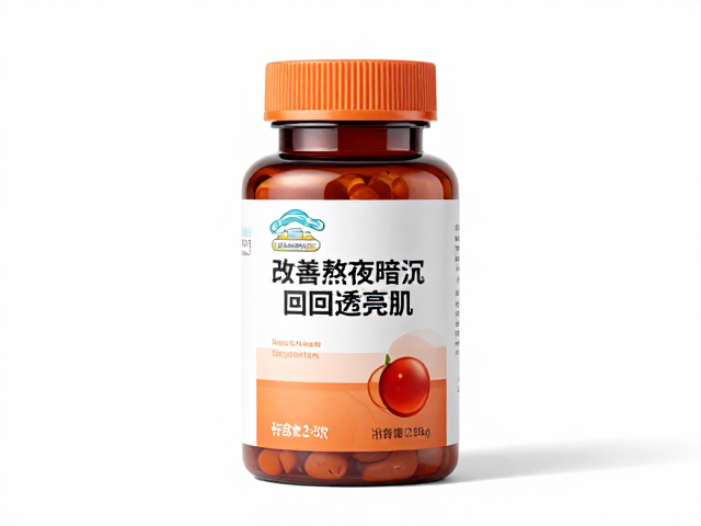 科学摄入频率与吸收效率的关键