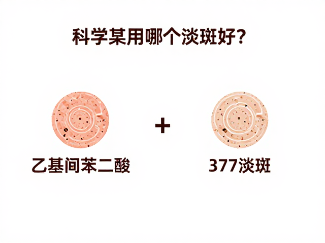 科学搭配与协同增效策略