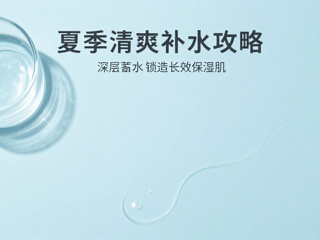 内源补水与生活习惯的协同效应