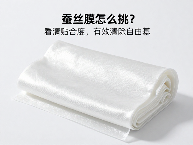贴合度对成分吸收效率的影响机制