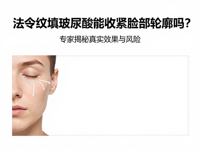 专业评估与理性决策的关键要素
