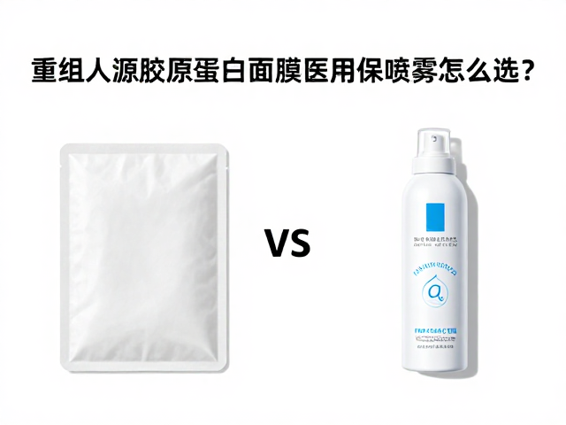 常见误区与避坑指南